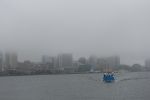 PICTURES/Halifax - Georges Island and Maritime Museum/t_Halifax From Boat2.JPG